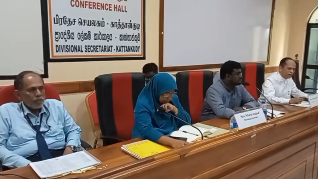 Screenshot_20250730_124015_Facebook