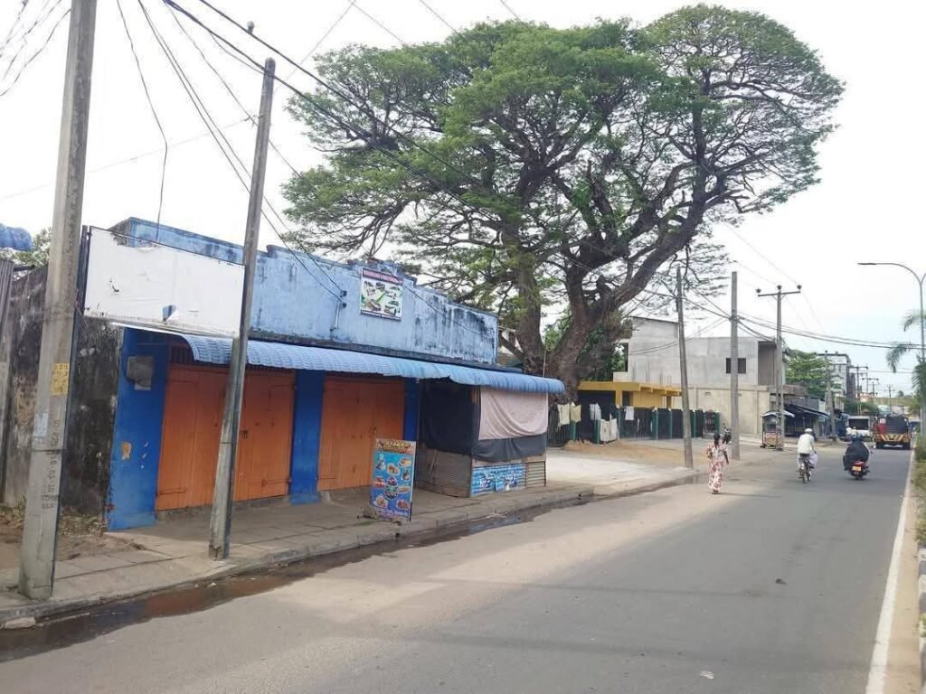 FB_IMG_1755055548422