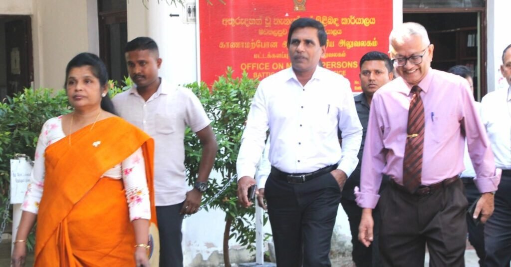 FB_IMG_1755096722271