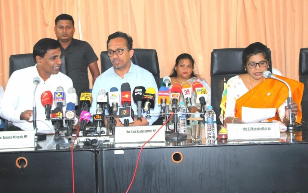 FB_IMG_1755096724824