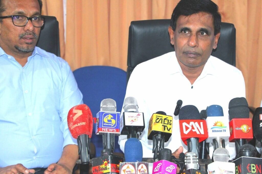 FB_IMG_1755096726772