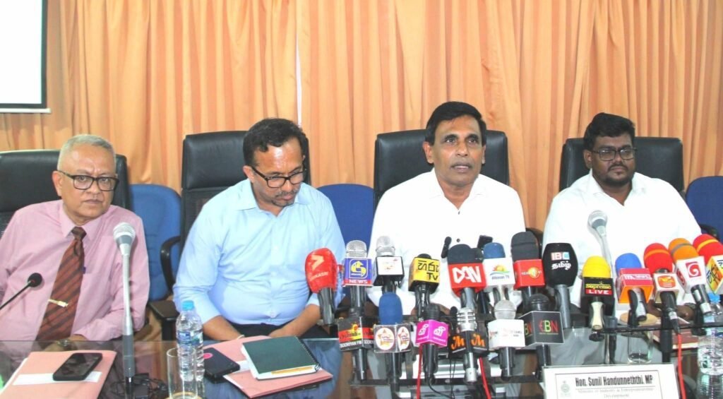 FB_IMG_1755096729105