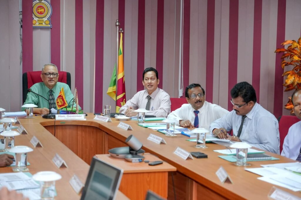 FB_IMG_1755263351848