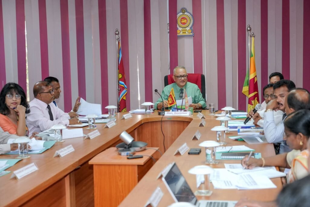 FB_IMG_1755263353981