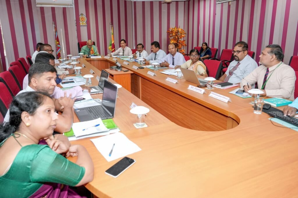 FB_IMG_1755263357449