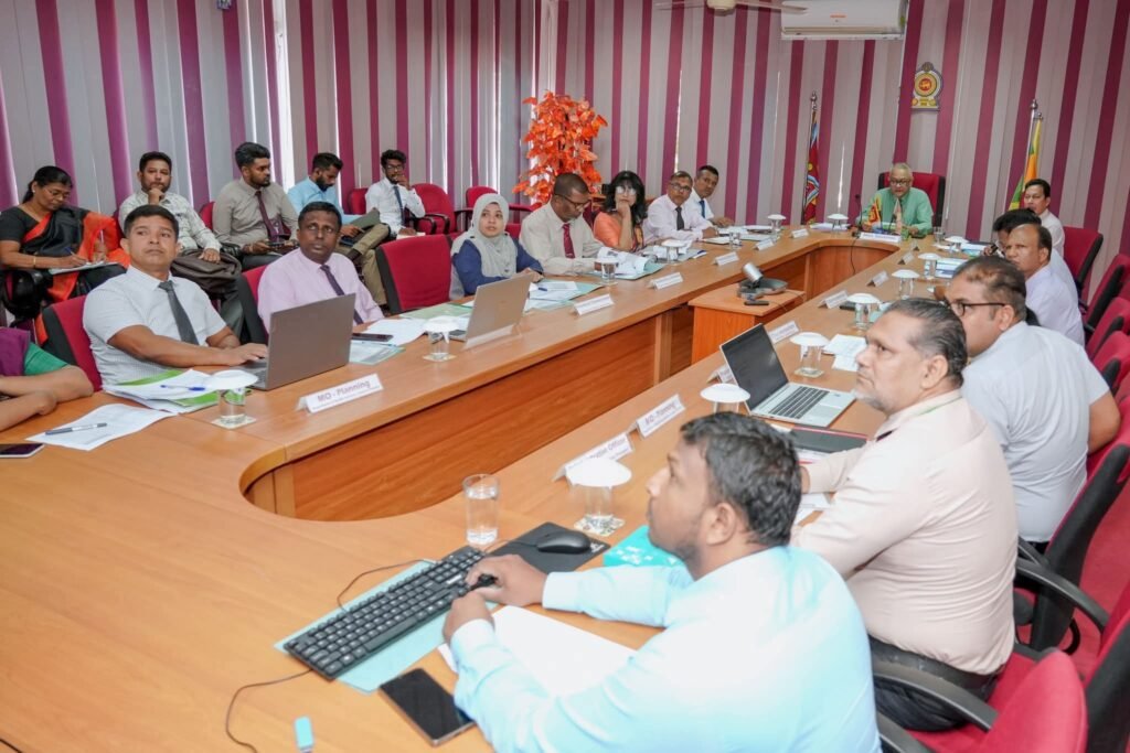 FB_IMG_1755263359440