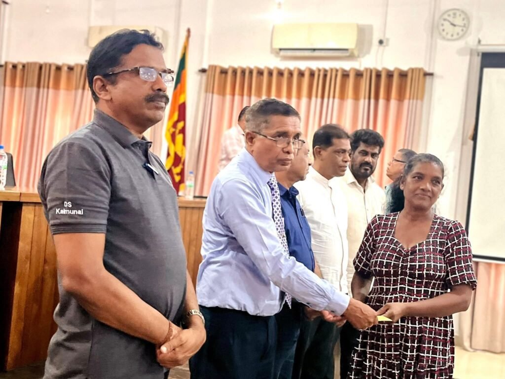 FB_IMG_1755328551863