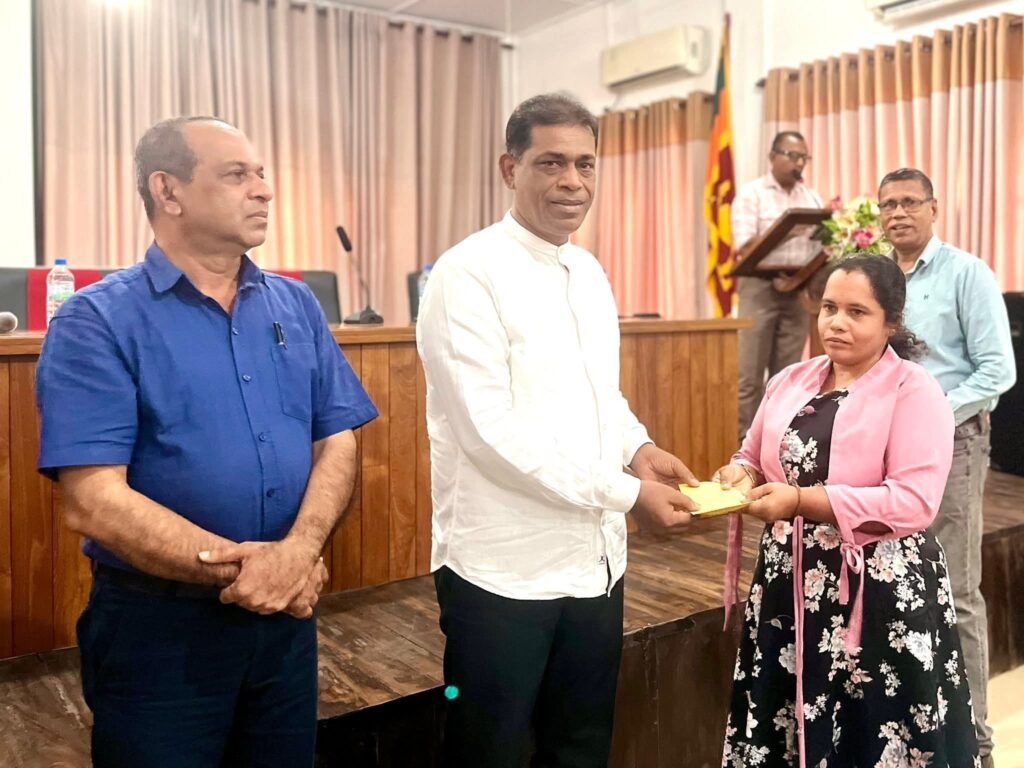 FB_IMG_1755328554790