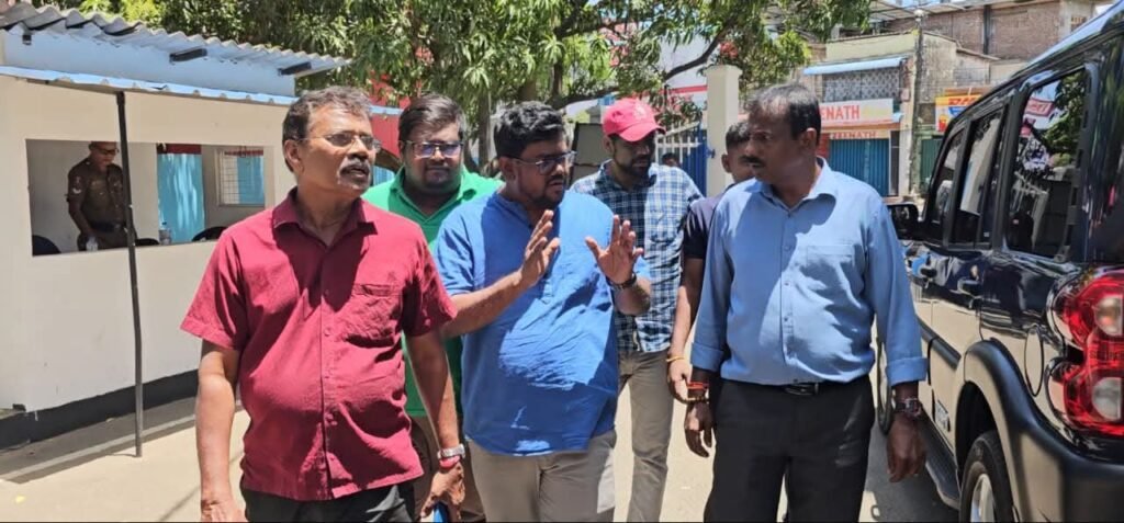 FB_IMG_1755591521197