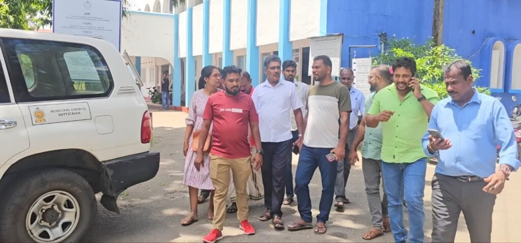 FB_IMG_1755591524146