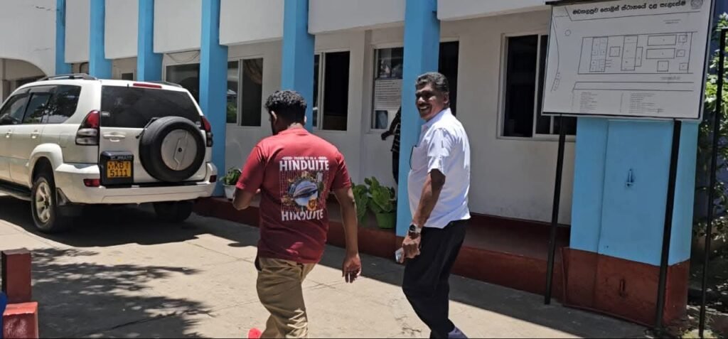 FB_IMG_1755591527282