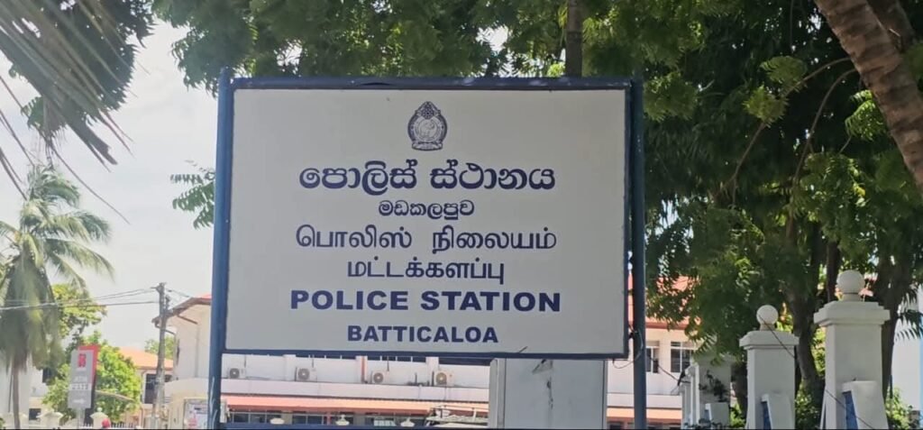 FB_IMG_1755591530331