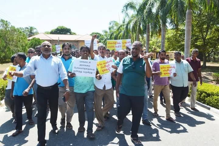 FB_IMG_1755679917199