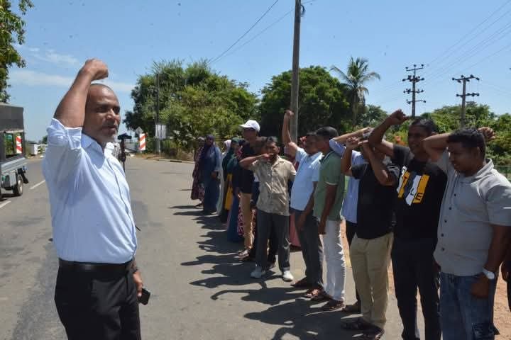 FB_IMG_1755679919666