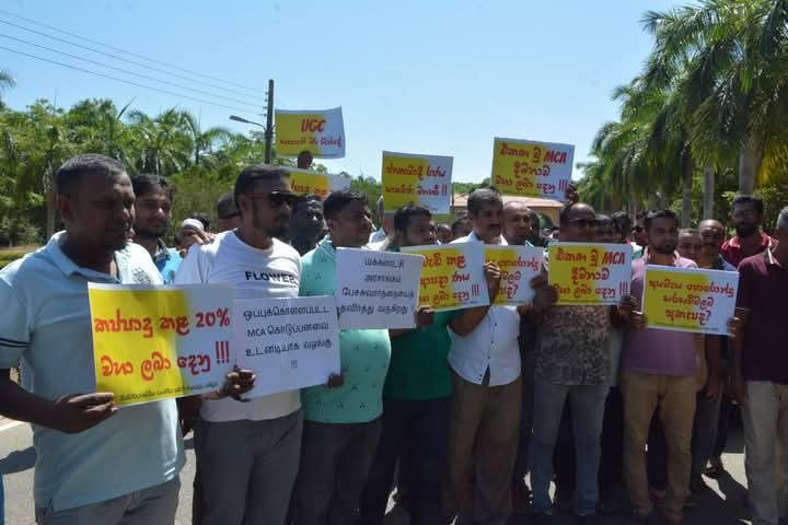 FB_IMG_1755679932632