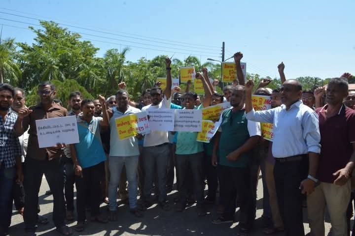 FB_IMG_1755679937547