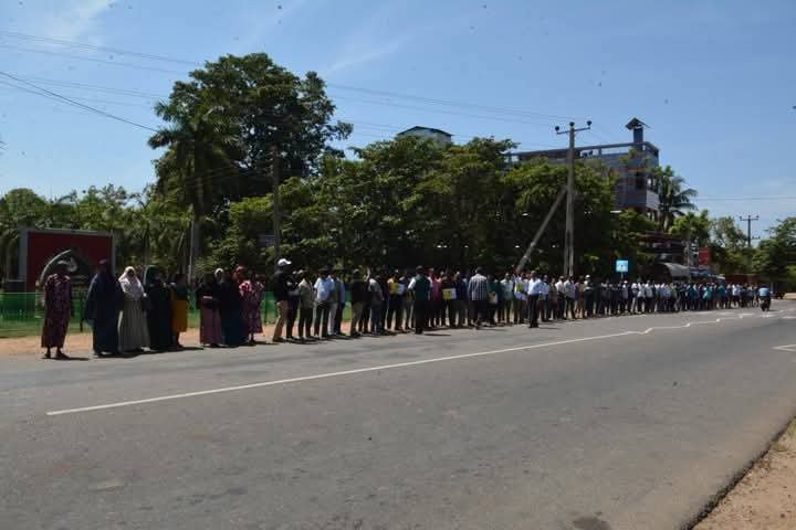 FB_IMG_1755679940772