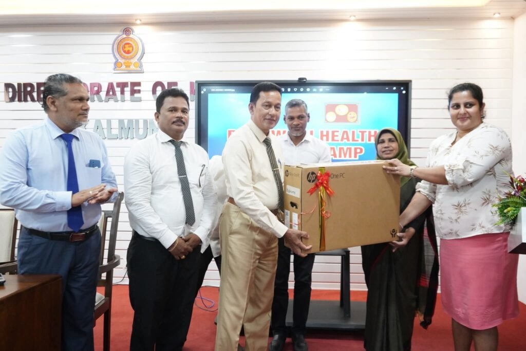 FB_IMG_1755845543908