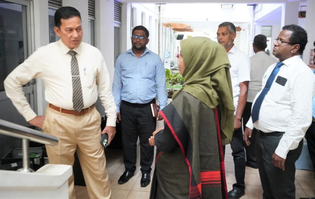 FB_IMG_1755845545932