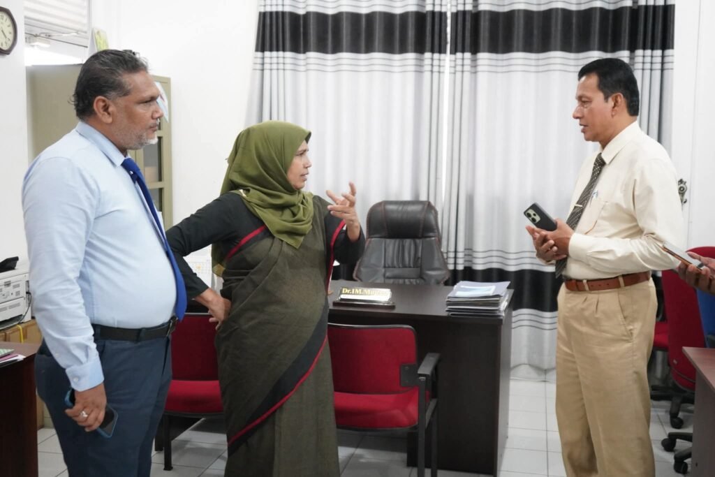 FB_IMG_1755845557336