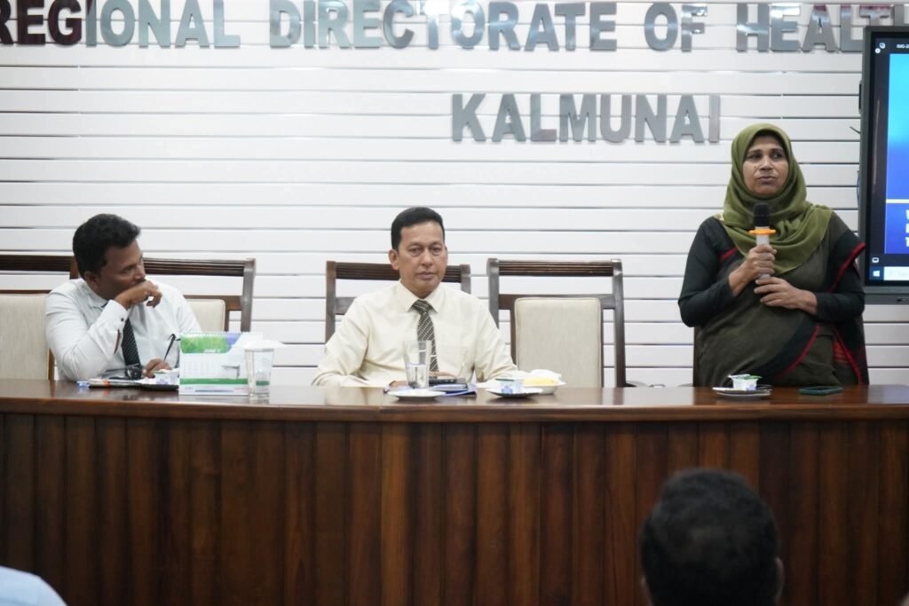 FB_IMG_1755845560539