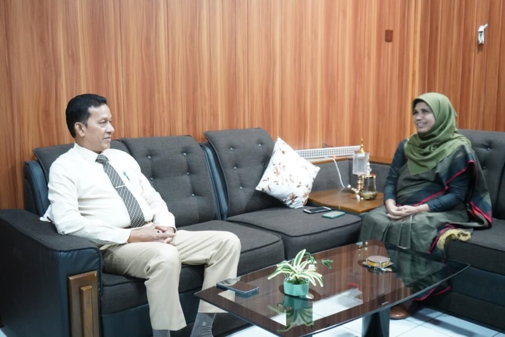 FB_IMG_1755845567130