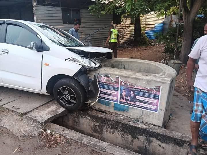 FB_IMG_1755945436473