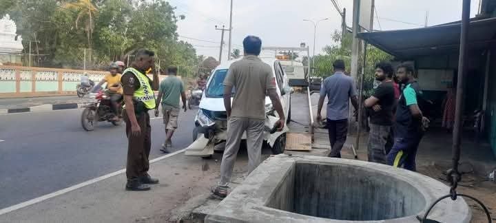 FB_IMG_1755945442545