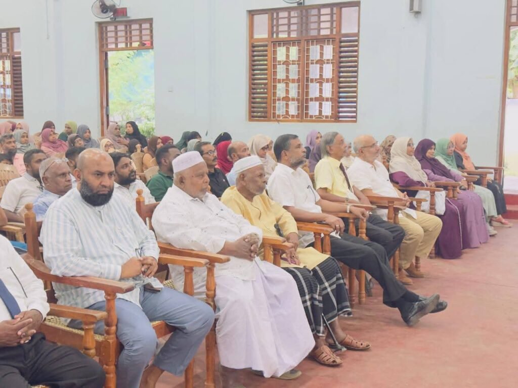 FB_IMG_1755964352126