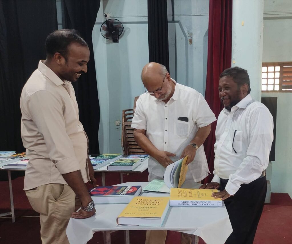 FB_IMG_1755964354788