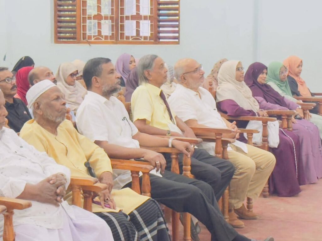 FB_IMG_1755964364265