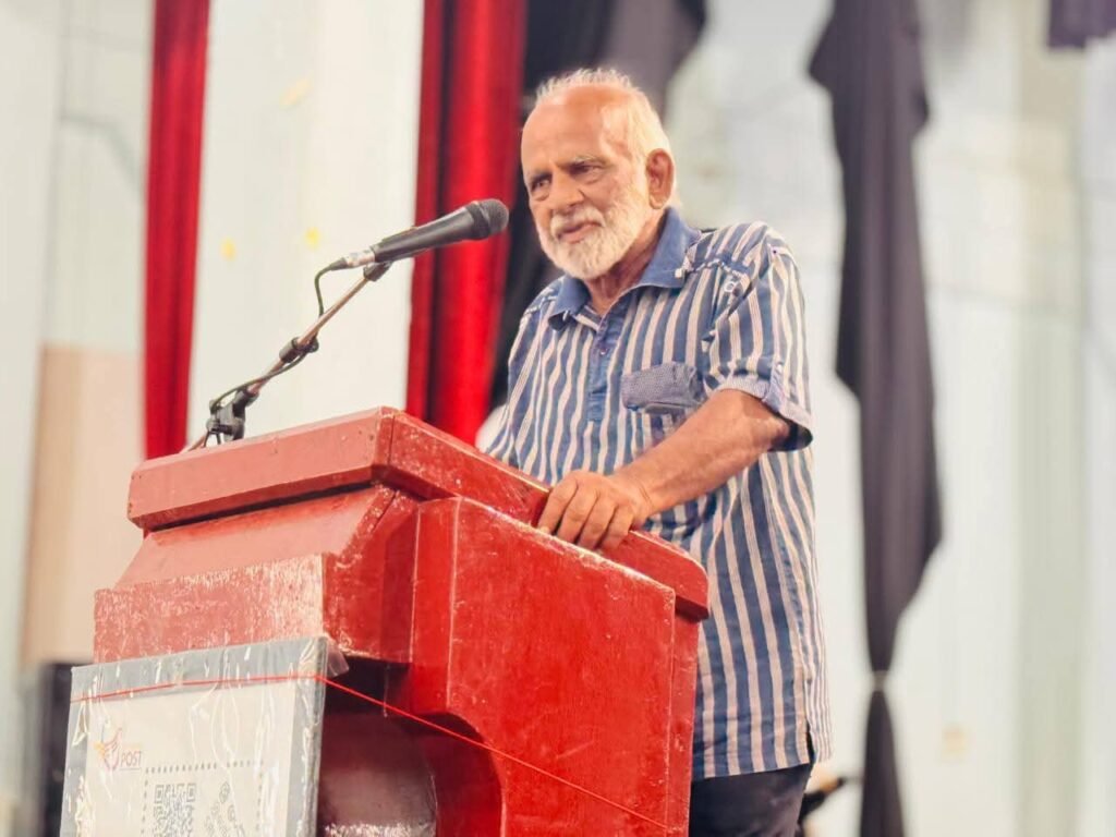 FB_IMG_1755964367105