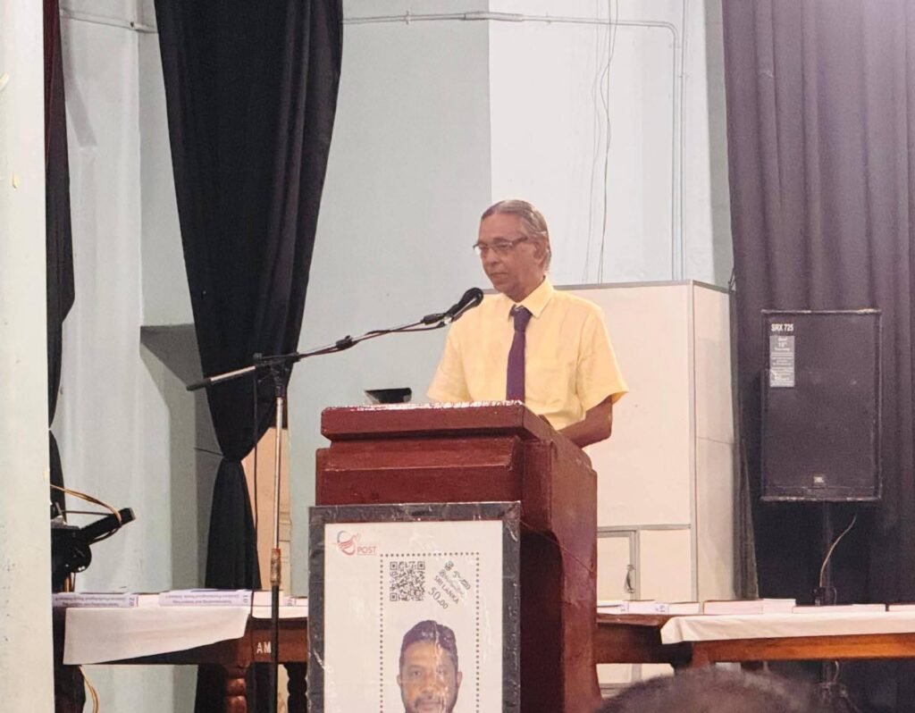 FB_IMG_1755964371558