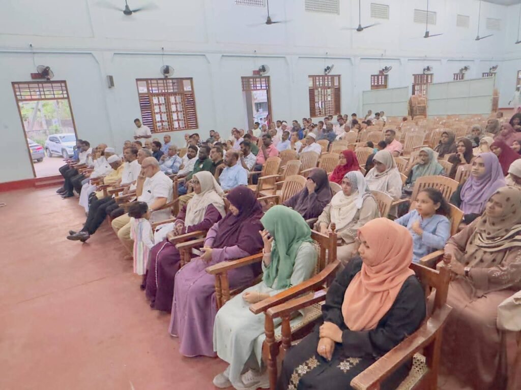 FB_IMG_1755964381117