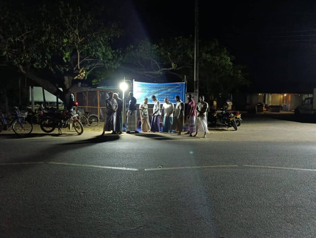 FB_IMG_1756006132327