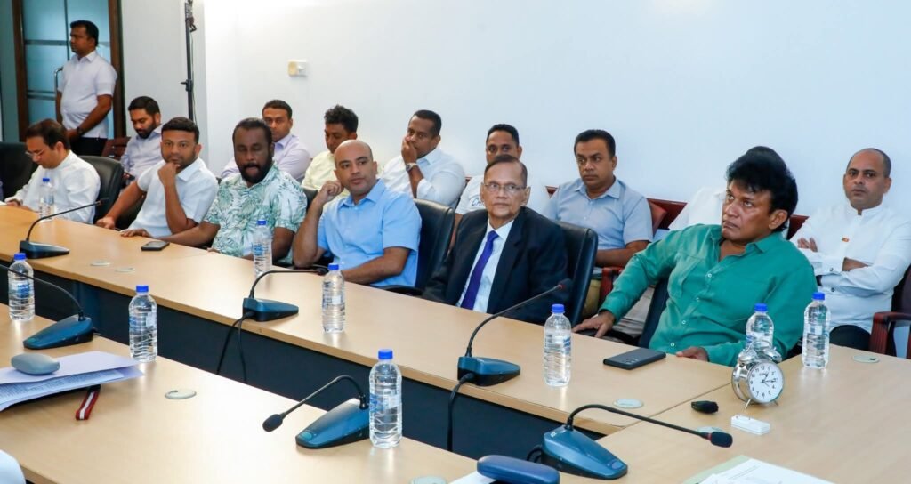 FB_IMG_1756135150422