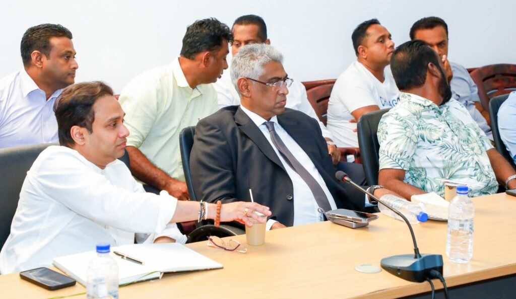 FB_IMG_1756135164011