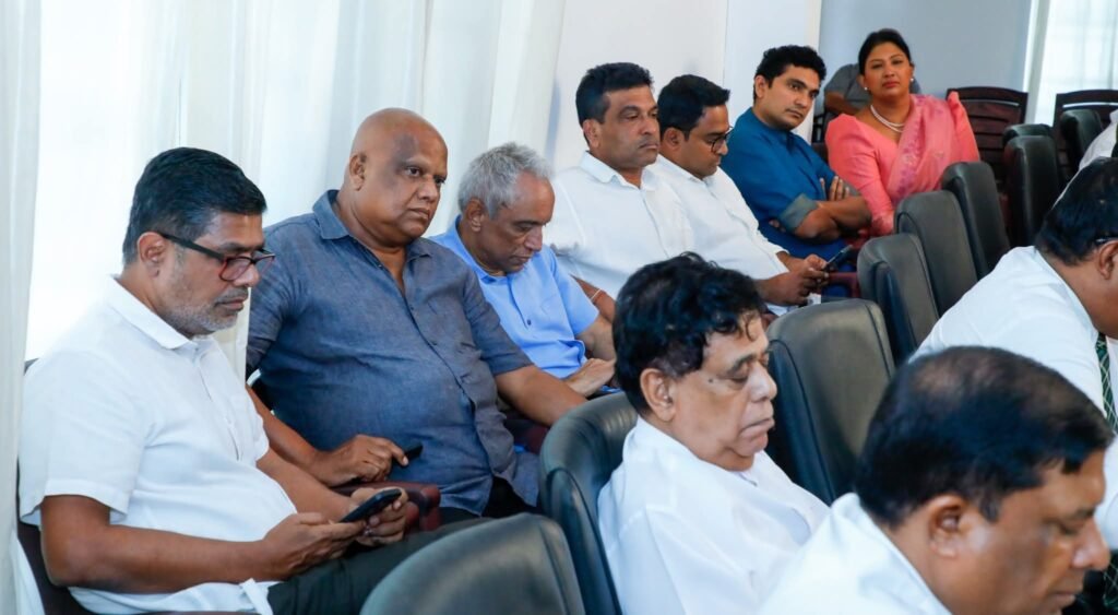 FB_IMG_1756135166071