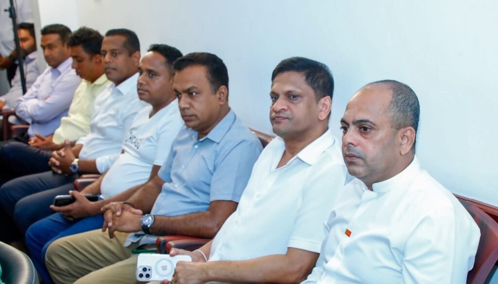 FB_IMG_1756135167963