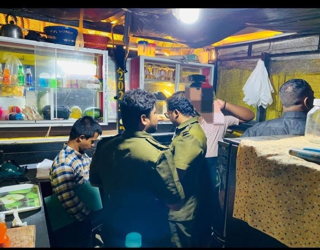 FB_IMG_1756280751399