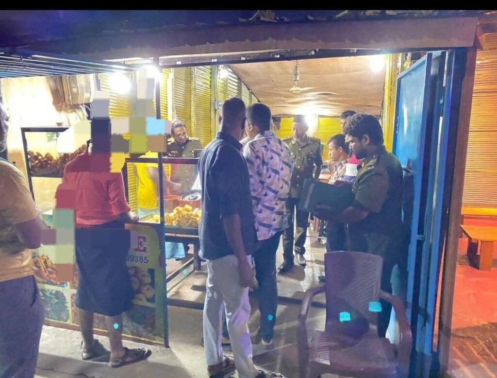 FB_IMG_1756280753594