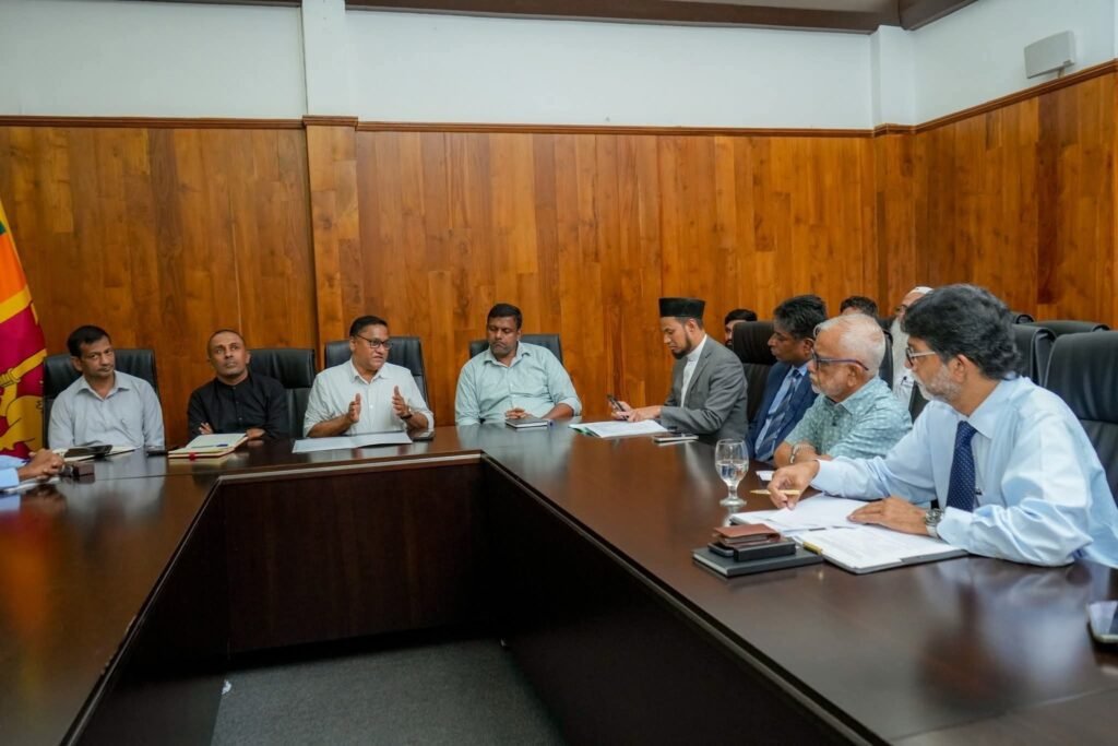 FB_IMG_1756375644717