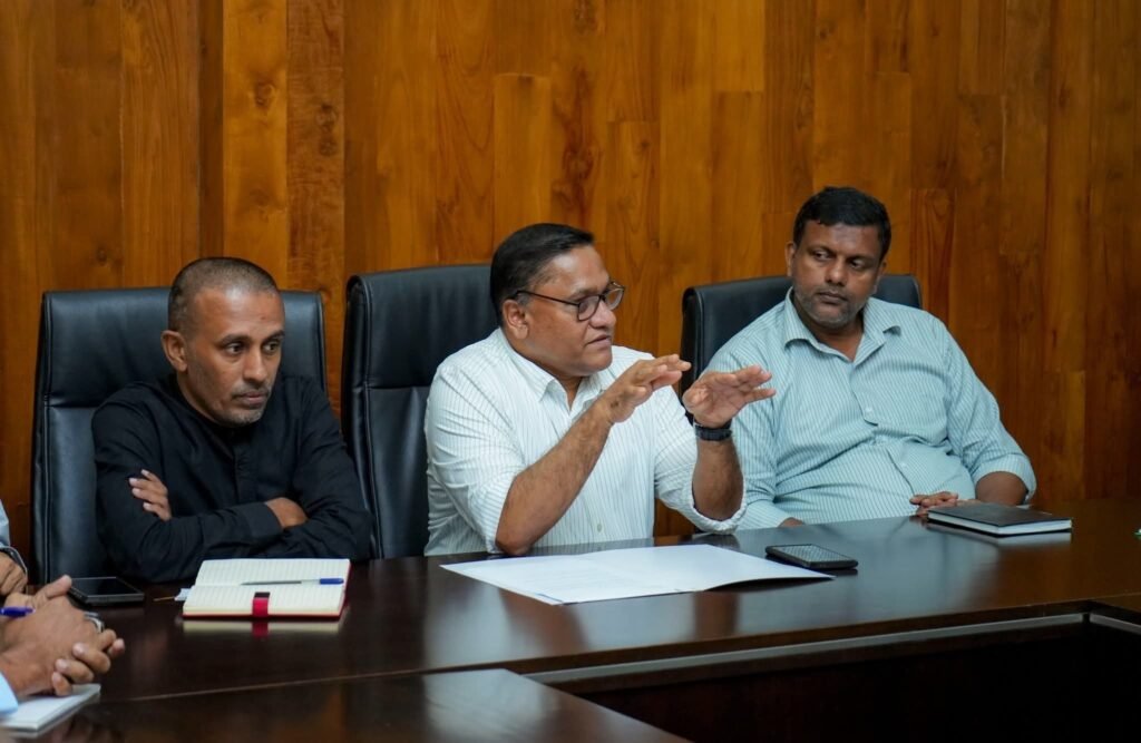 FB_IMG_1756375647652