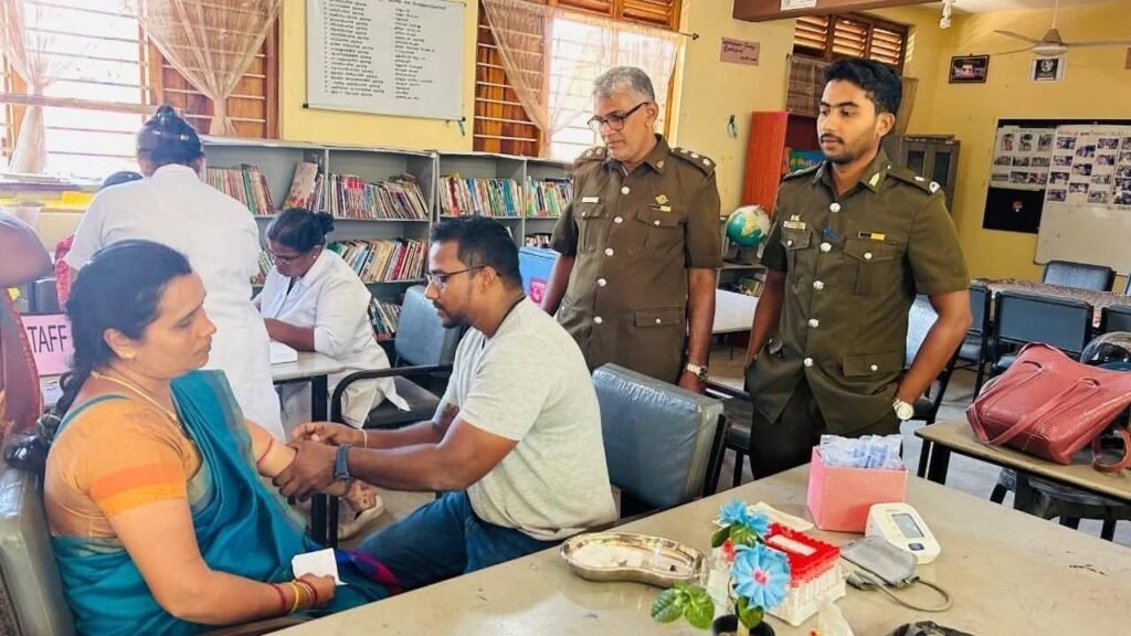 FB_IMG_1756396229812