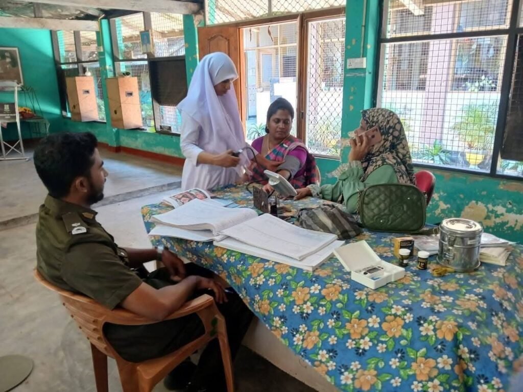 FB_IMG_1756396232255