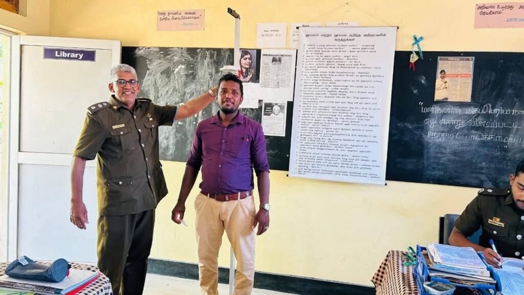 FB_IMG_1756396237030