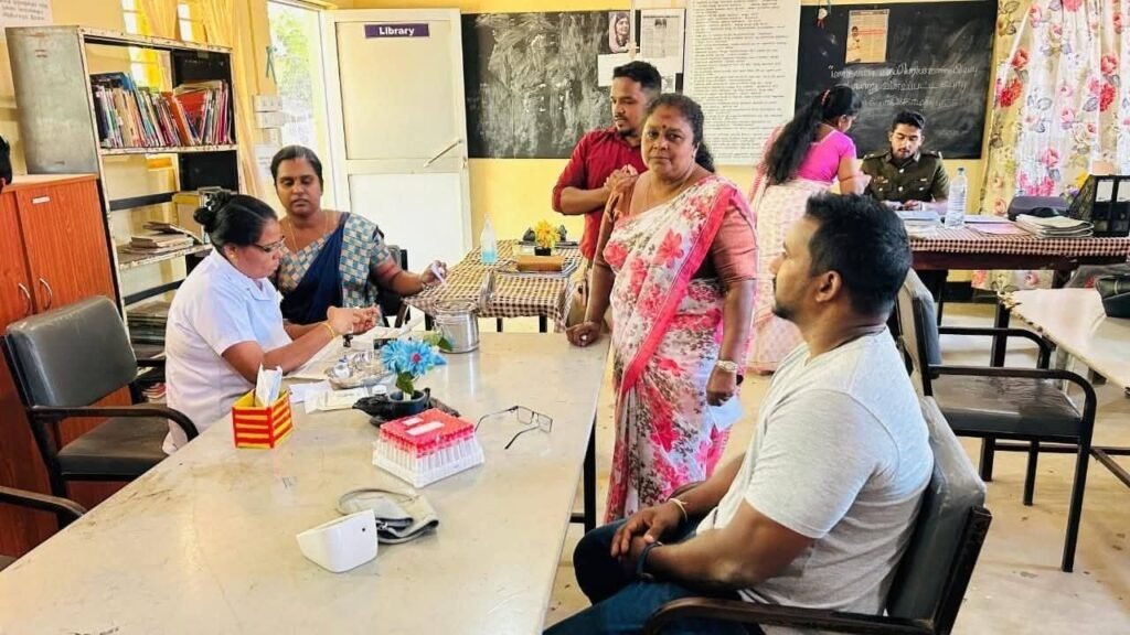 FB_IMG_1756396238989