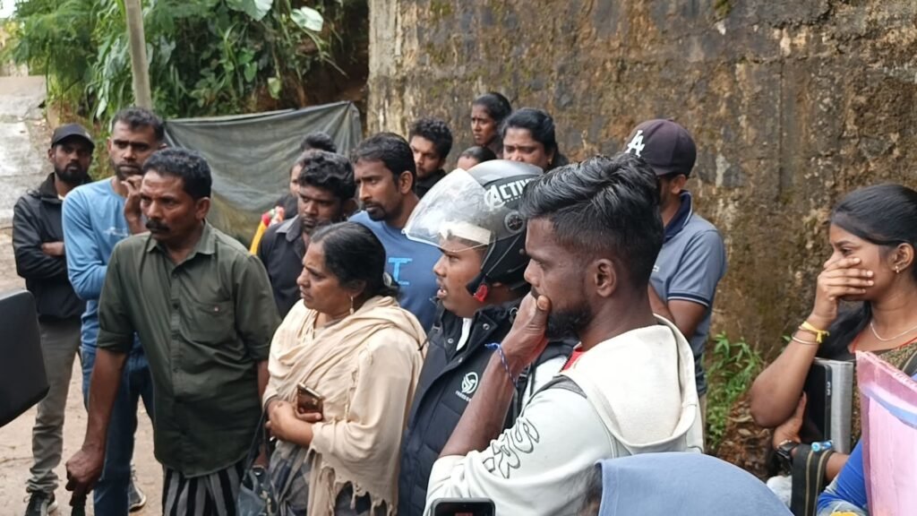 FB_IMG_1756438610744