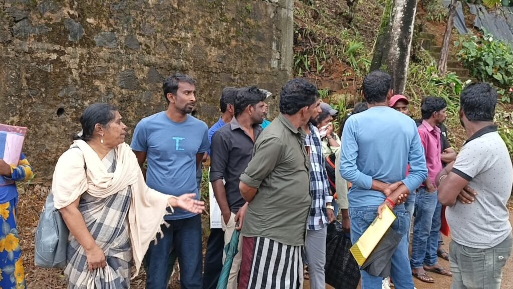 FB_IMG_1756438620165