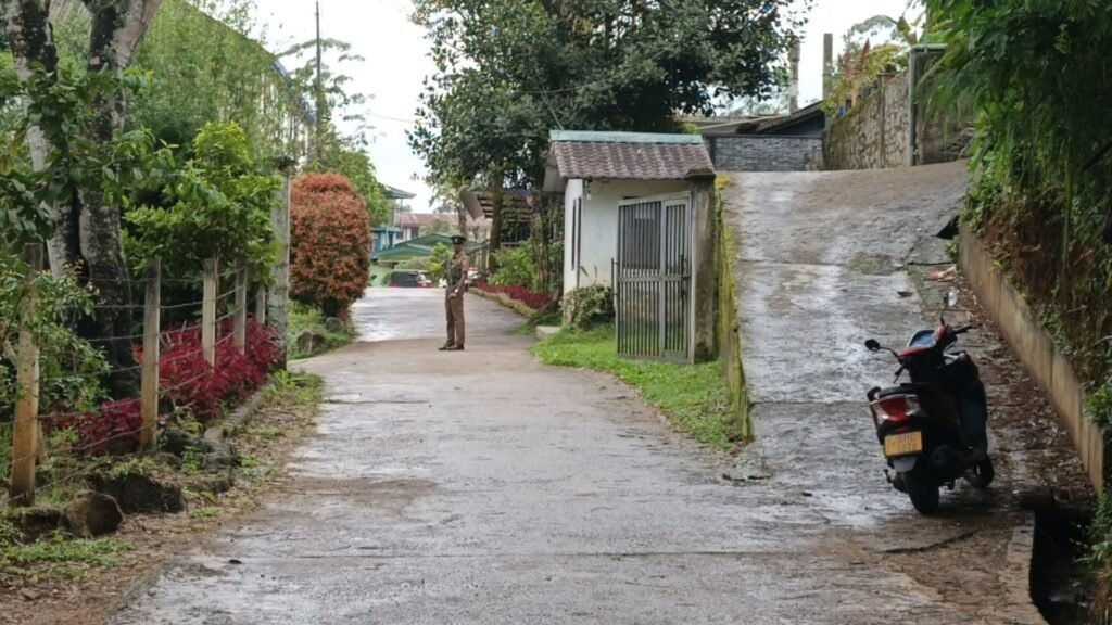 FB_IMG_1756438622691